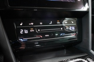 Volkswagen Passat 2.0 TDI ELEGANCE*ACC*DPH* 2021