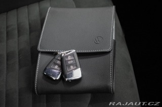 Volkswagen Passat 2.0 TDI ELEGANCE*ACC*DPH* 2021