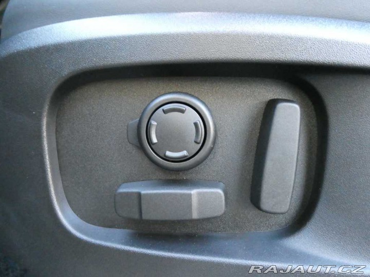 Land Rover Defender 110 3,0 TROPHY EDITION D3 2025