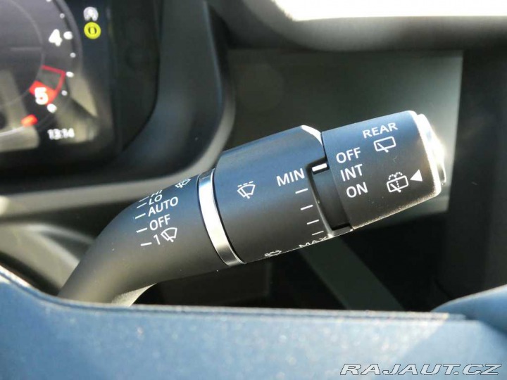 Land Rover Defender 110 3,0 TROPHY EDITION D3 2026