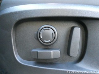 Land Rover Defender 110 3,0 TROPHY EDITION D3 2025