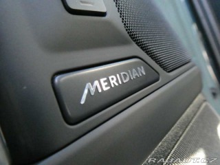 Land Rover Defender 110 3,0 TROPHY EDITION D3 2025