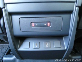 Land Rover Defender 110 3,0 TROPHY EDITION D3 2025