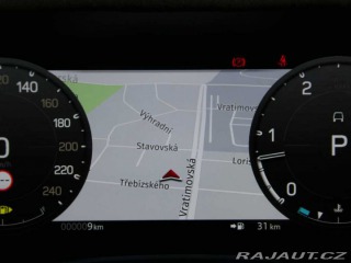 Land Rover Defender 110 3,0 TROPHY EDITION D3 2025