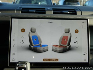 Land Rover Defender 110 3,0 TROPHY EDITION D3 2025