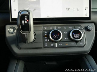 Land Rover Defender 110 3,0 TROPHY EDITION D3 2025