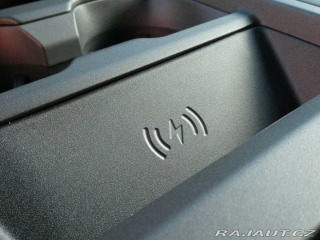 Land Rover Defender 110 3,0 TROPHY EDITION D3 2025