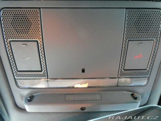 Land Rover Defender 110 3,0 TROPHY EDITION D3 2025