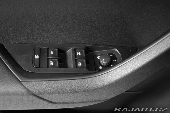 Škoda Karoq 2.0 TDI 85kW*DSG*ACC*KAME 2023