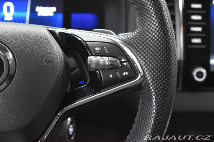 Škoda Karoq 2.0 TDI 85kW*DSG*ACC*KAME 2023