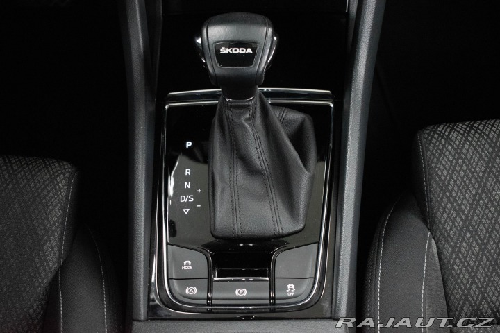 Škoda Karoq 2.0 TDI 85kW*DSG* REZERVA 2023