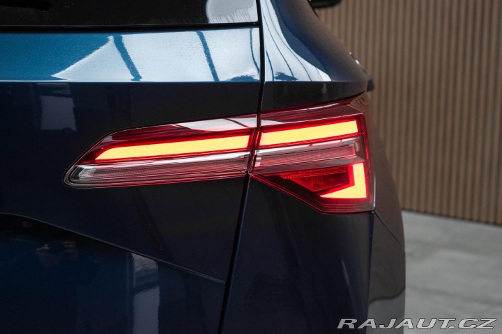 Škoda Karoq 2.0 TDI 85kW*DSG*ACC*KAME 2023