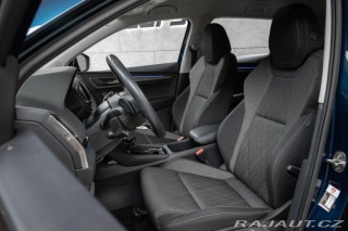 Škoda Karoq 2.0 TDI 85kW*DSG*ACC*KAME 2023