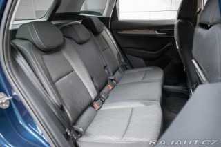 Škoda Karoq 2.0 TDI 85kW*DSG*ACC*KAME 2023