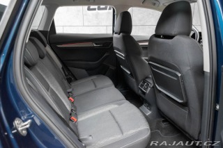 Škoda Karoq 2.0 TDI 85kW*DSG*ACC*KAME 2023