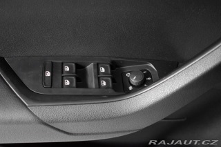 Škoda Karoq 2.0 TDI 85kW*DSG*ACC*KAME 2023