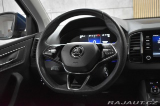 Škoda Karoq 2.0 TDI 85kW*DSG*ACC*KAME 2023