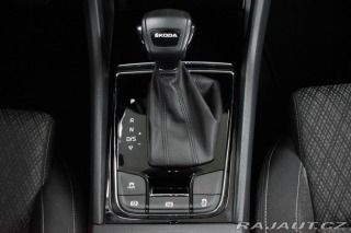 Škoda Karoq 2.0 TDI 85kW*DSG*ACC*KAME 2023