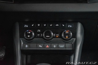 Škoda Karoq 2.0 TDI 85kW*DSG*ACC*KAME 2023