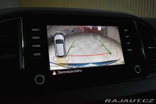 Škoda Karoq 2.0 TDI 85kW*DSG*ACC*KAME 2023