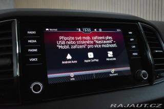 Škoda Karoq 2.0 TDI 85kW*DSG*ACC*KAME 2023