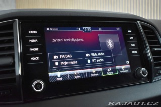 Škoda Karoq 2.0 TDI 85kW*DSG*ACC*KAME 2023