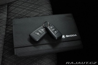 Škoda Karoq 2.0 TDI 85kW*DSG*ACC*KAME 2023