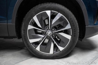 Škoda Karoq 2.0 TDI 85kW*DSG*ACC*KAME 2023