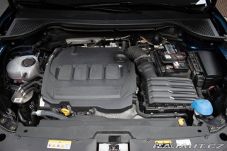 Škoda Karoq 2.0 TDI 85kW*DSG*ACC*KAME 2023