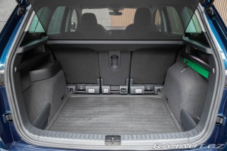 Škoda Karoq 2.0 TDI 85kW*DSG*ACC*KAME 2023