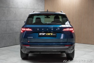 Škoda Karoq 2.0 TDI 85kW*DSG*ACC*KAME 2023
