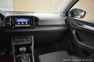 Škoda Karoq 2.0 TDI 85kW*DSG*ACC*KAME 2023
