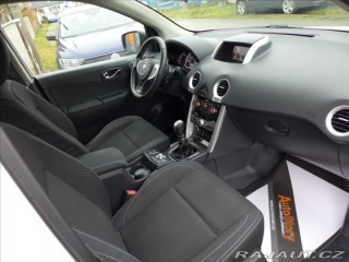 Renault Koleos 2,0 dCi 4X4 DIGI KLIMA 2013