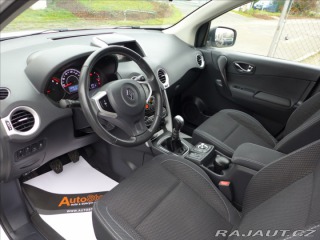 Renault Koleos 2,0 dCi 4X4 DIGI KLIMA 2013