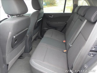 Renault Koleos 2,0 dCi 4X4 DIGI KLIMA 2013