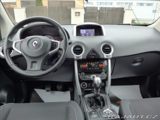 Renault Koleos 2,0 dCi 4X4 DIGI KLIMA 2013