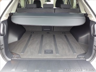 Renault Koleos 2,0 dCi 4X4 DIGI KLIMA 2013