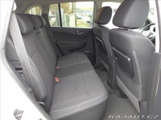 Renault Koleos 2,0 dCi 4X4 DIGI KLIMA 2013