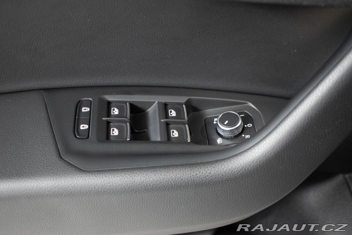 Volkswagen Touareg 3.0TDI EXCLUSIVE*AIR*TAŽN 2023