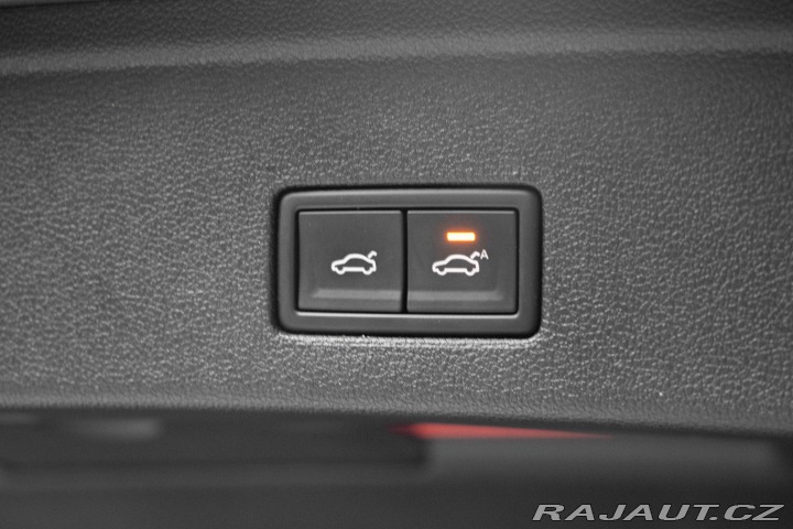 Volkswagen Touareg 3.0TDI EXCLUSIVE*AIR*TAŽN 2023