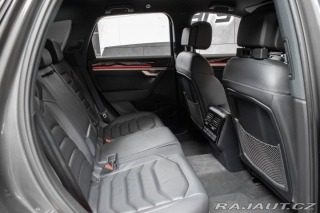 Volkswagen Touareg 3.0TDI EXCLUSIVE*AIR*TAŽN 2023