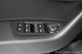 Volkswagen Touareg 3.0TDI EXCLUSIVE*AIR*TAŽN 2023