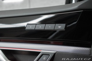 Volkswagen Touareg 3.0TDI EXCLUSIVE*AIR*TAŽN 2023