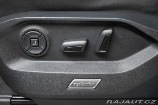 Volkswagen Touareg 3.0TDI EXCLUSIVE*AIR*TAŽN 2023