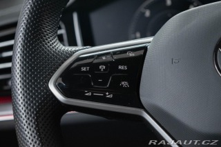 Volkswagen Touareg 3.0TDI EXCLUSIVE*AIR*TAŽN 2023