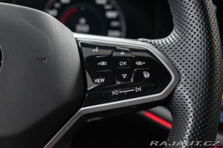 Volkswagen Touareg 3.0TDI EXCLUSIVE*AIR*TAŽN 2023