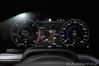 Volkswagen Touareg 3.0TDI EXCLUSIVE*AIR*TAŽN 2023