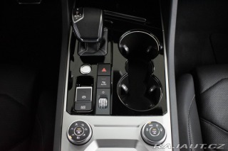 Volkswagen Touareg 3.0TDI EXCLUSIVE*AIR*TAŽN 2023