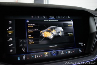 Volkswagen Touareg 3.0TDI EXCLUSIVE*AIR*TAŽN 2023