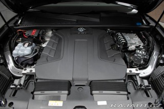 Volkswagen Touareg 3.0TDI EXCLUSIVE*AIR*TAŽN 2023